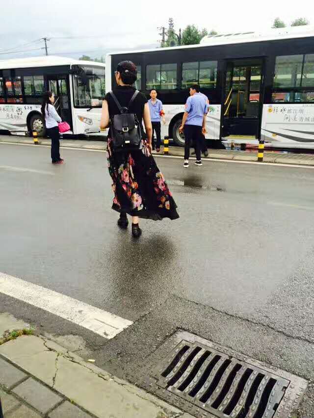 QQ图片20170720201001.jpg