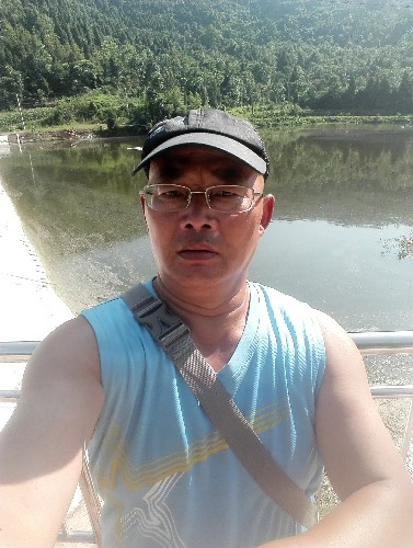 IMG_20170721_092338.jpg