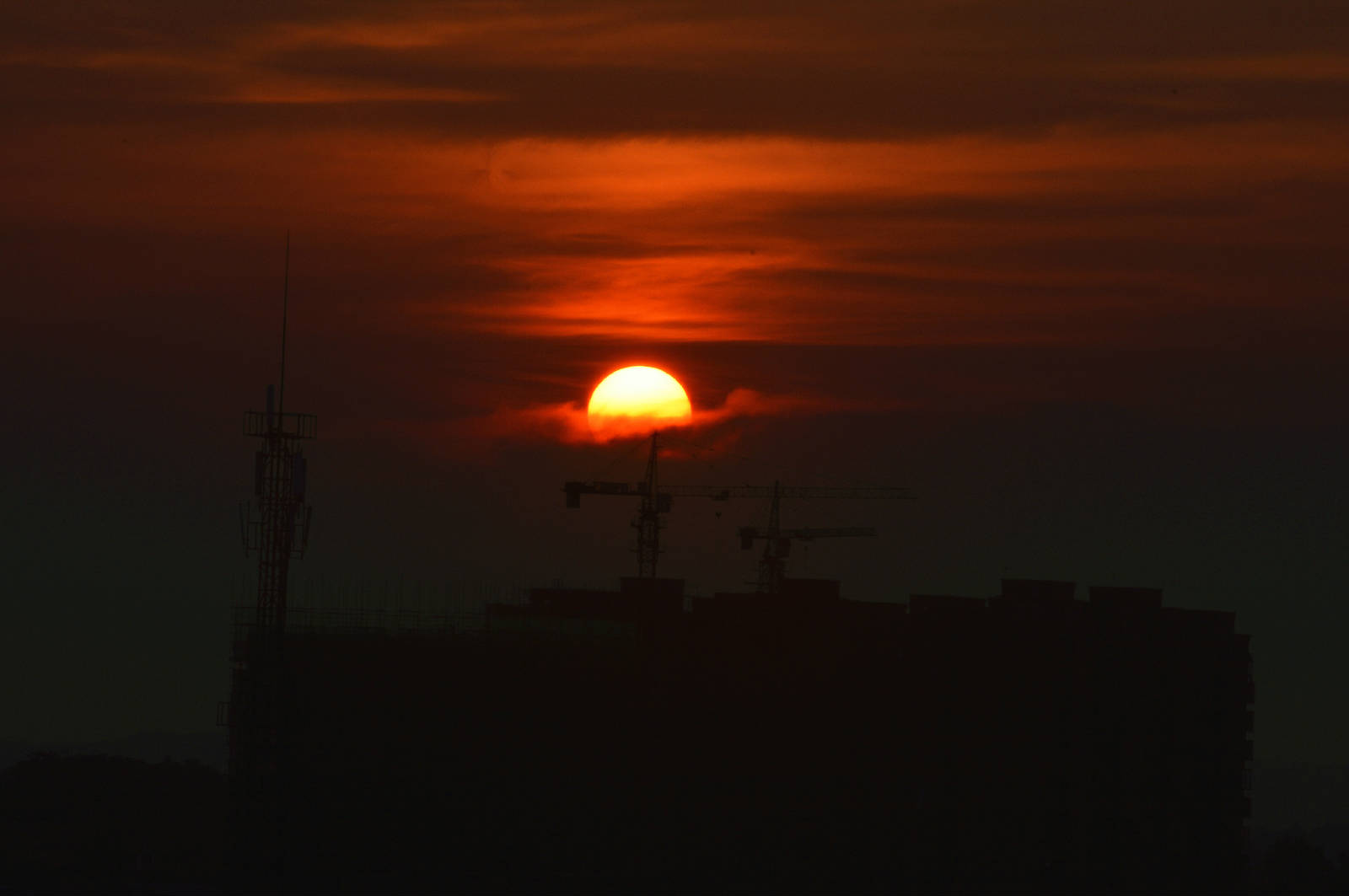 DSC_0045.JPG