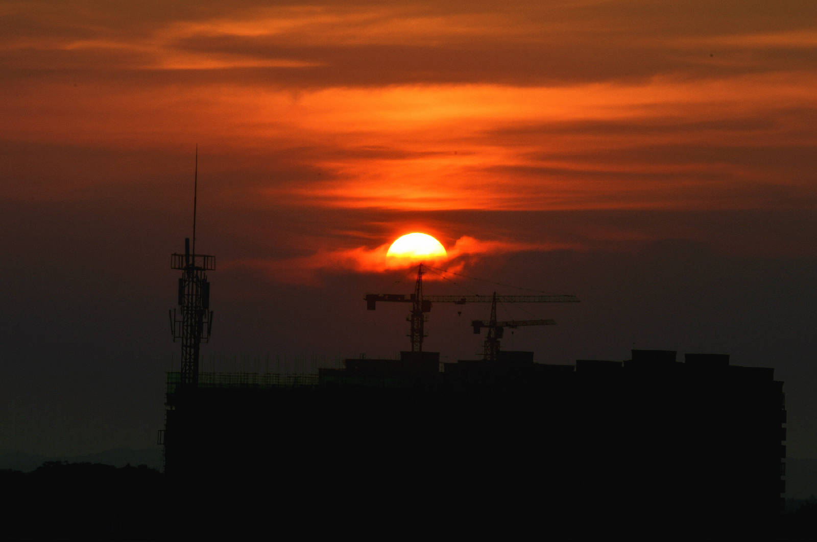 DSC_0049.JPG