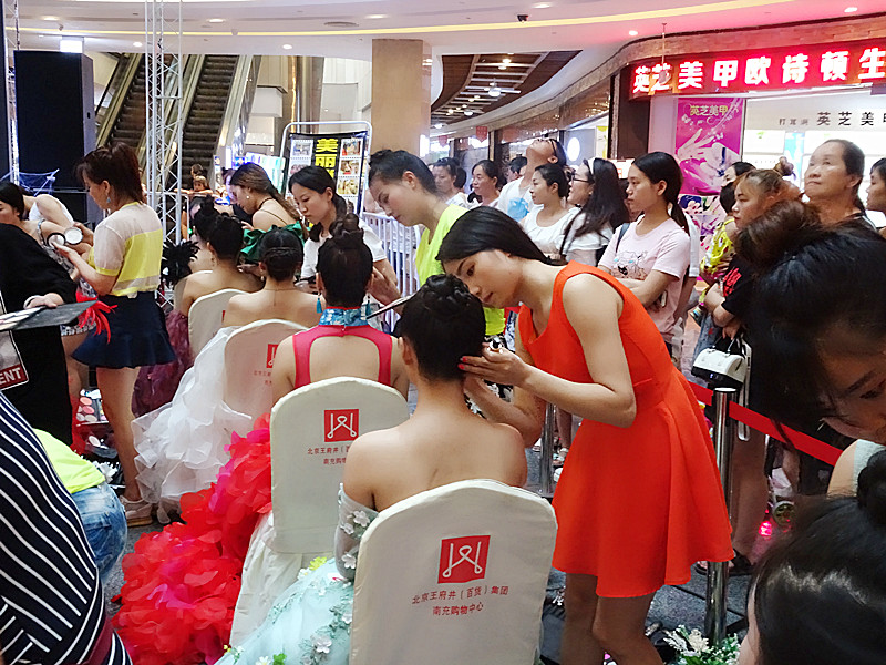 DSC07103_副本.jpg