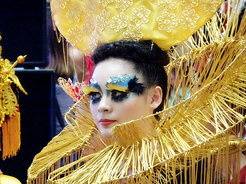 DSC07113_副本.jpg