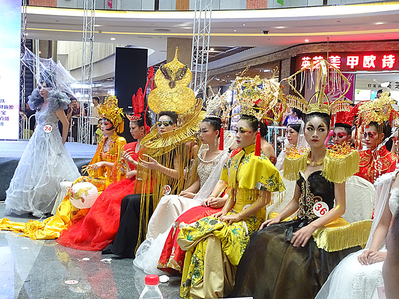 DSC07112_副本.jpg