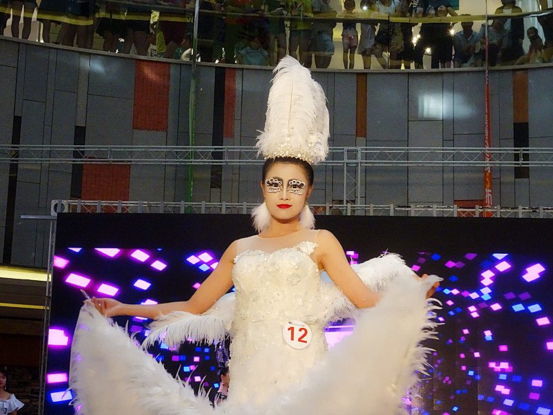 DSC07145_副本.jpg