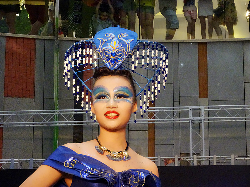 DSC07147_副本.jpg