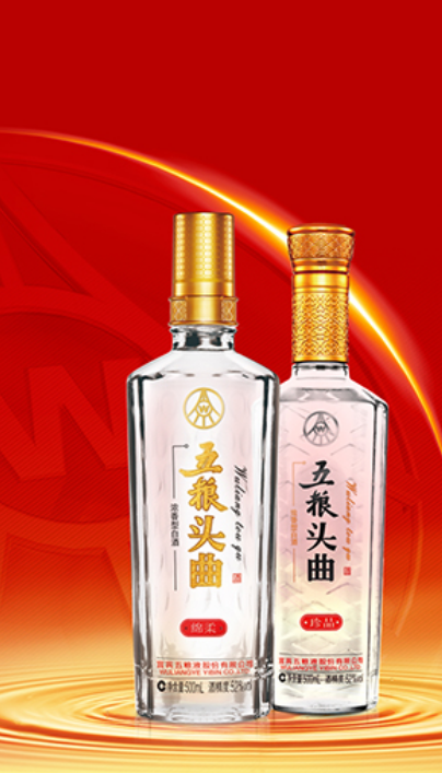 微信截图_20170722121149.png