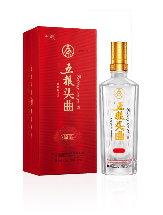 图片3.png