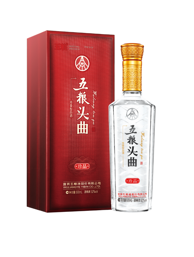 图片4.png