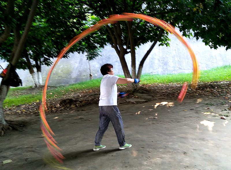 IMG20170720175827_.jpg