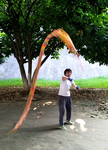 IMG20170720175925_.jpg
