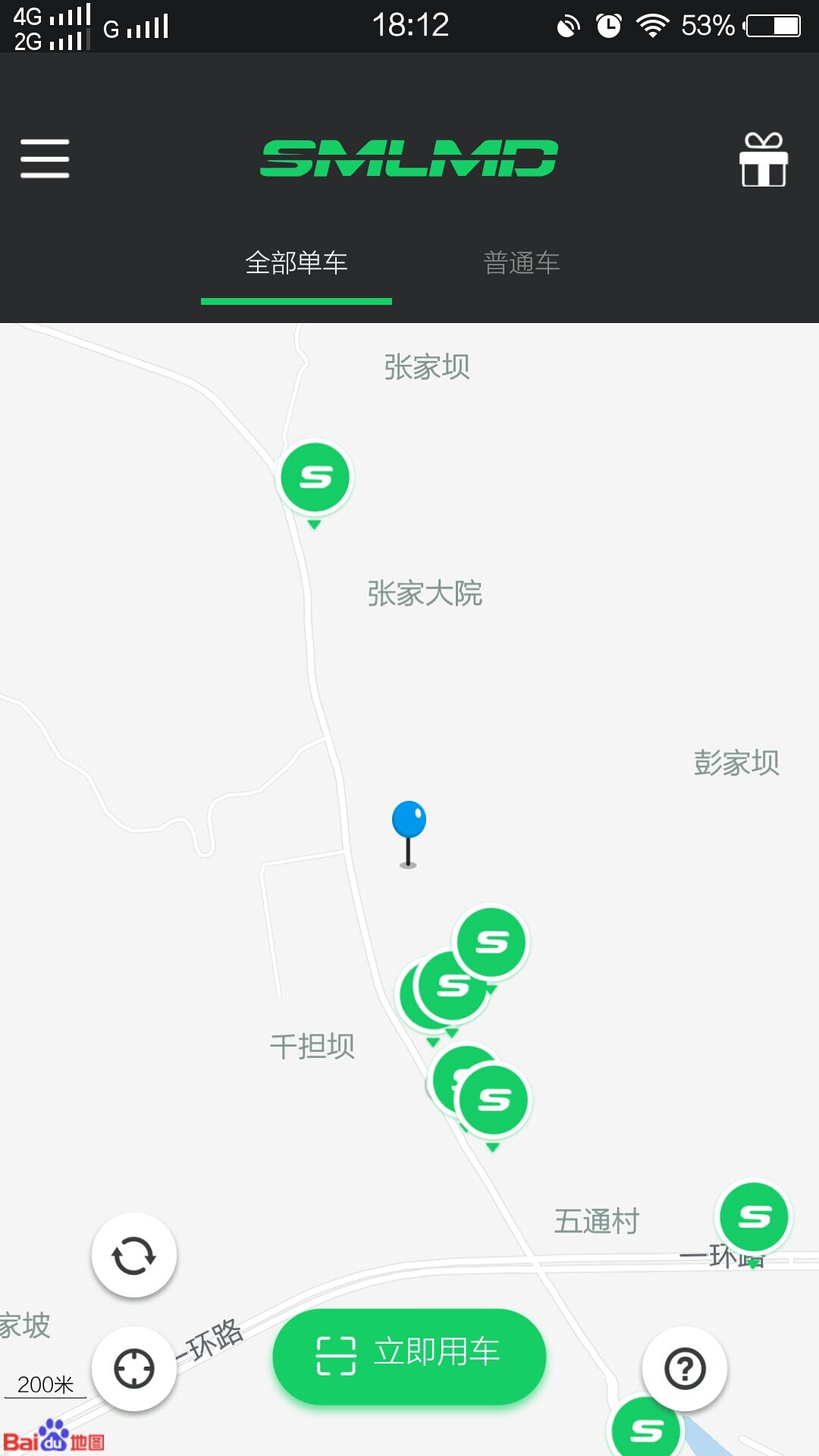 .jpg