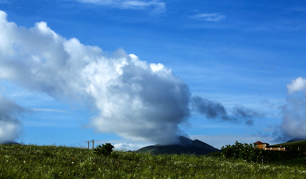 阿坝风光，没有夏天的地方 (2).JPG