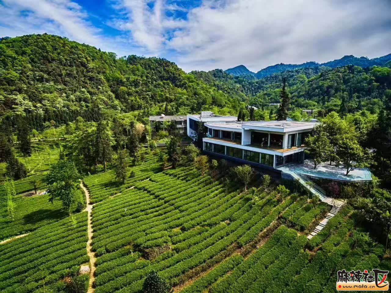 珍惜拥有感恩相守