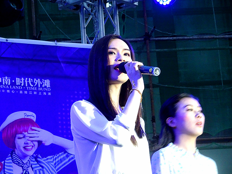 DSC07221_.jpg