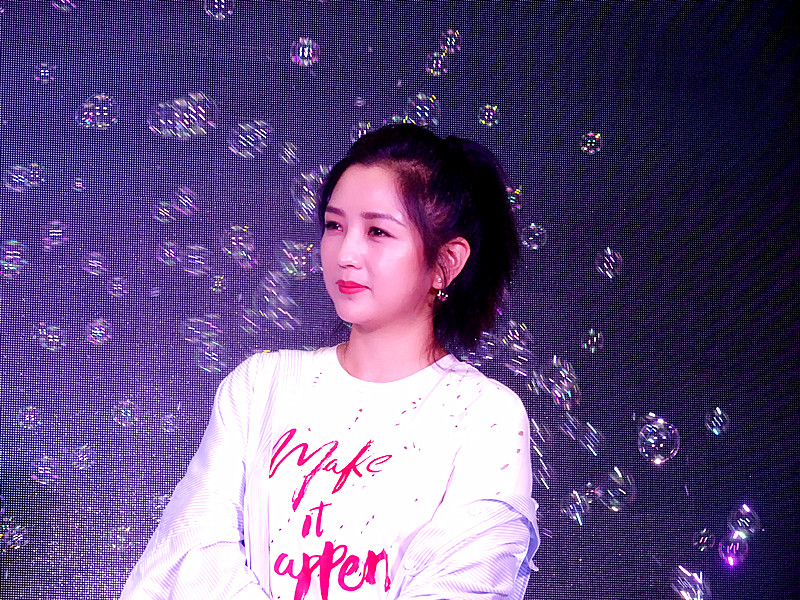DSC07300_副本.jpg