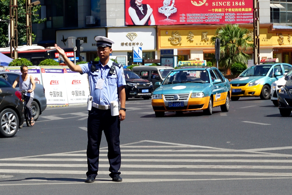 DSC00945_副本.jpg