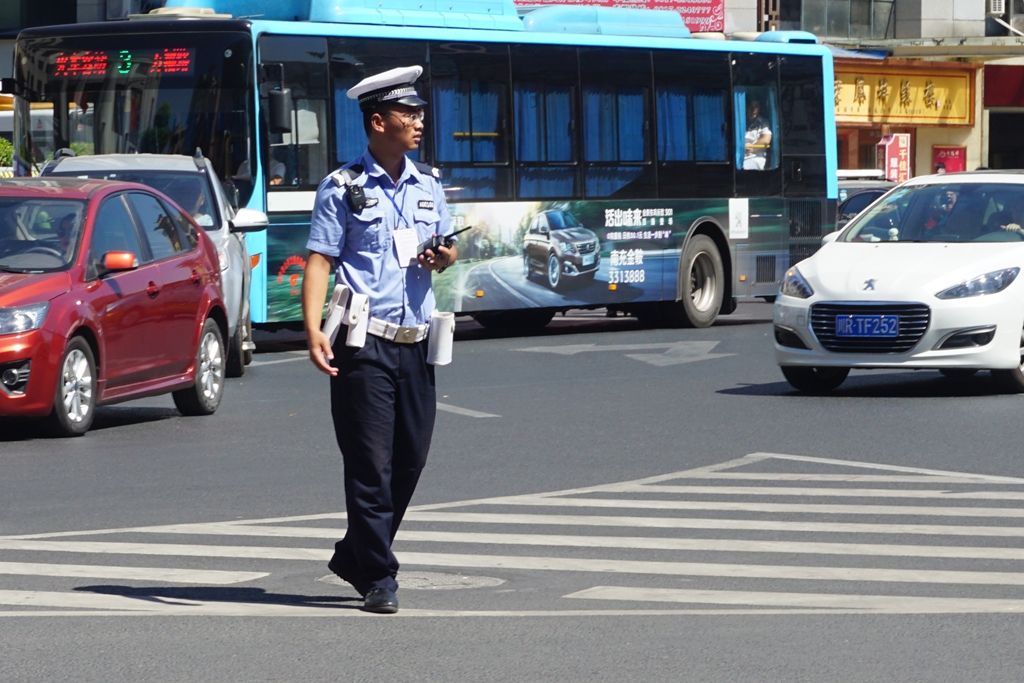 DSC00948_副本.jpg