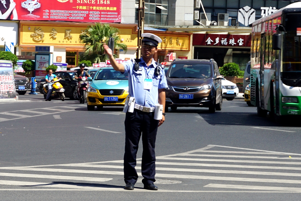 DSC00952_副本.jpg