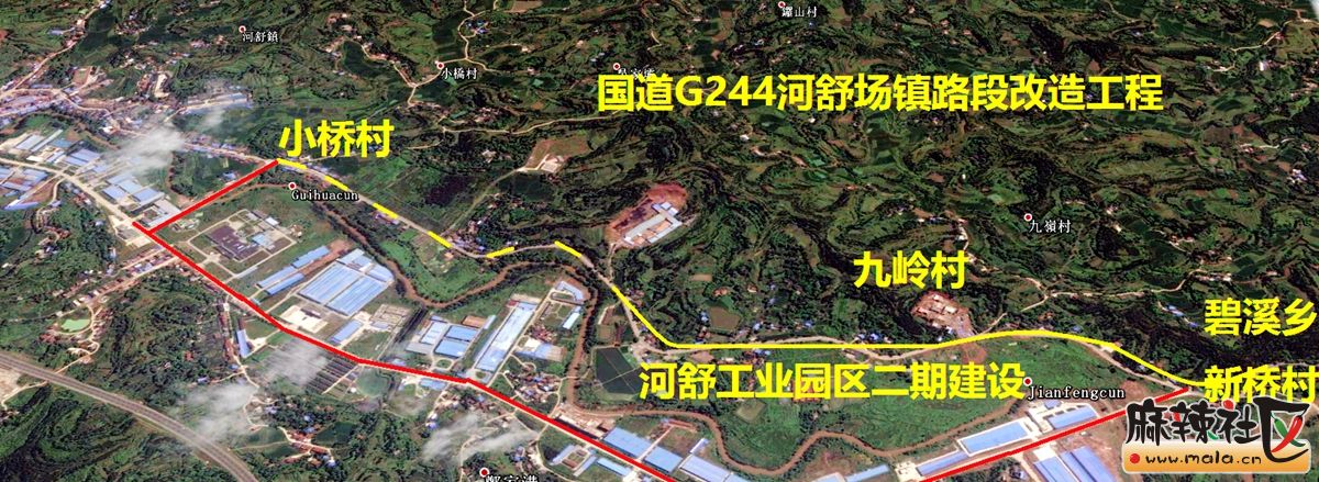 微信截图_20170722042415.jpg