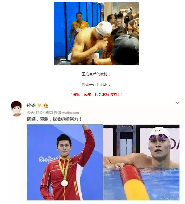 17.png