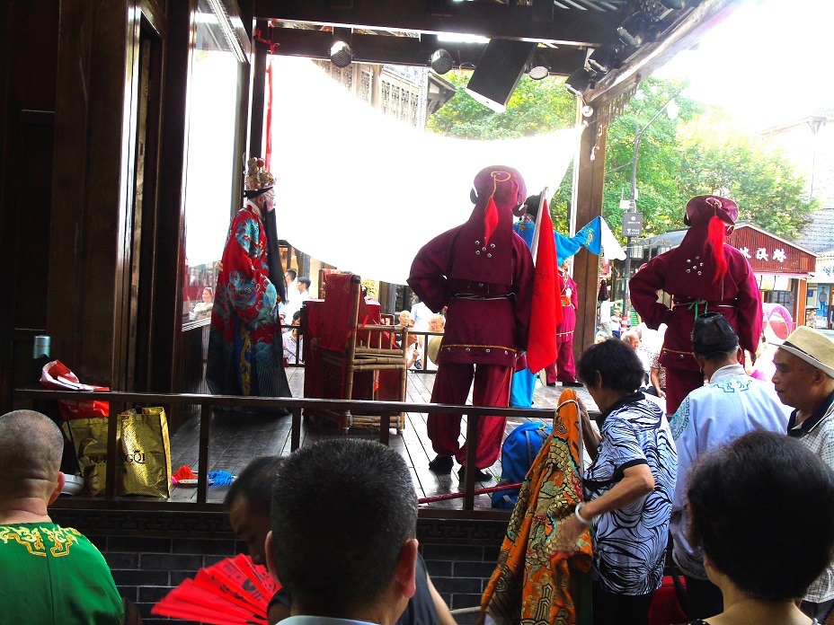 DSC03333_ͼ.jpg