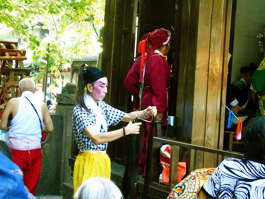 DSC03339_ͼ.jpg
