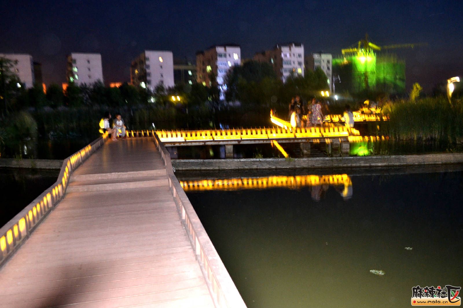 DSC_3476.JPG