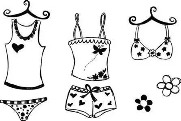 维多利亚的秘密