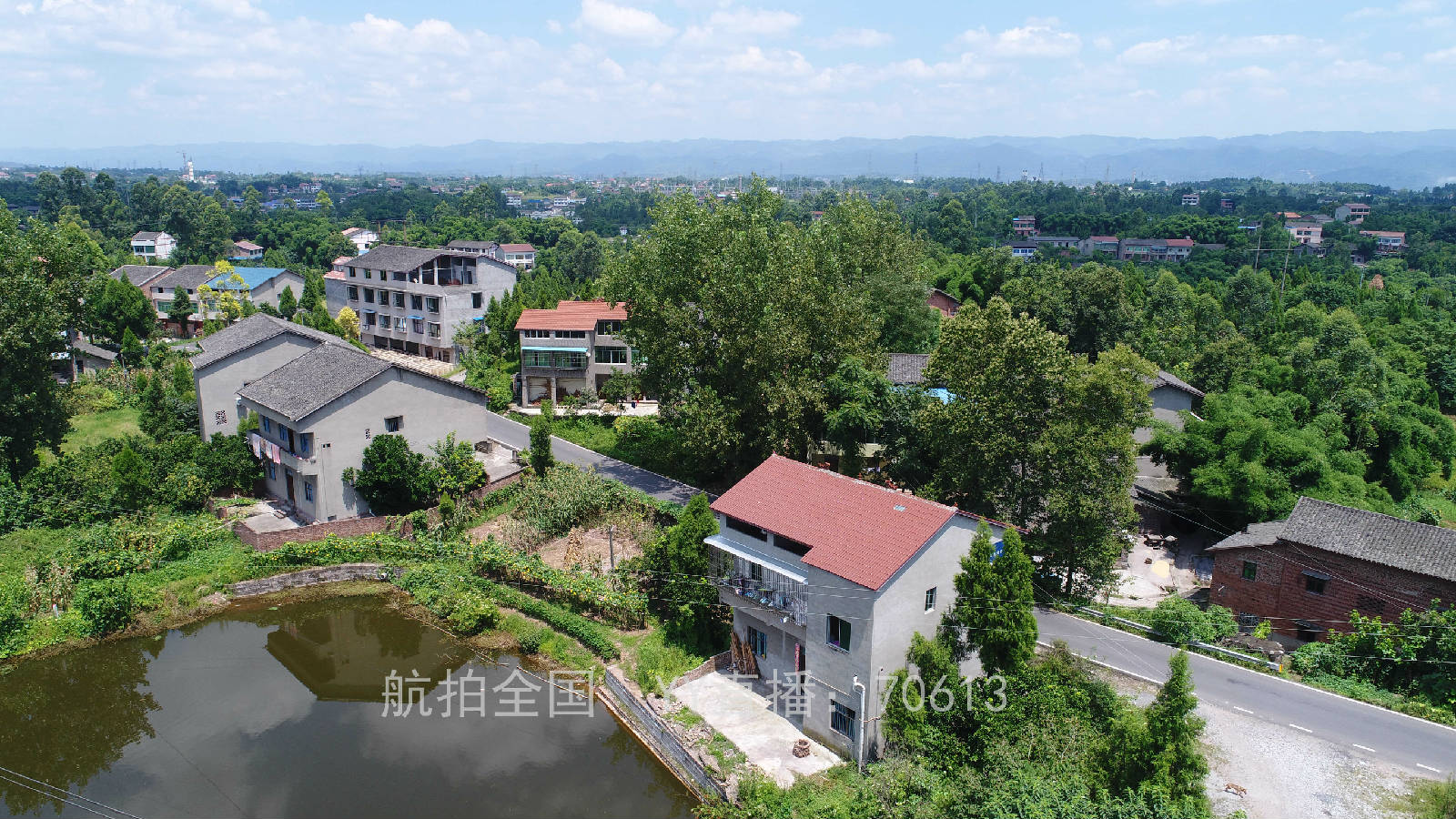 DJI_0001.jpg