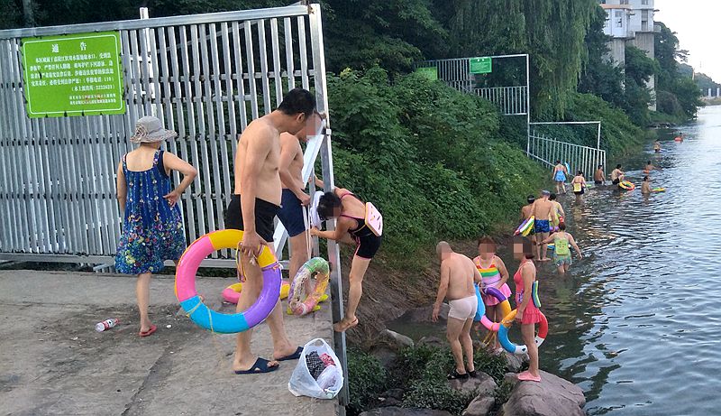IMG20170726183229_.jpg