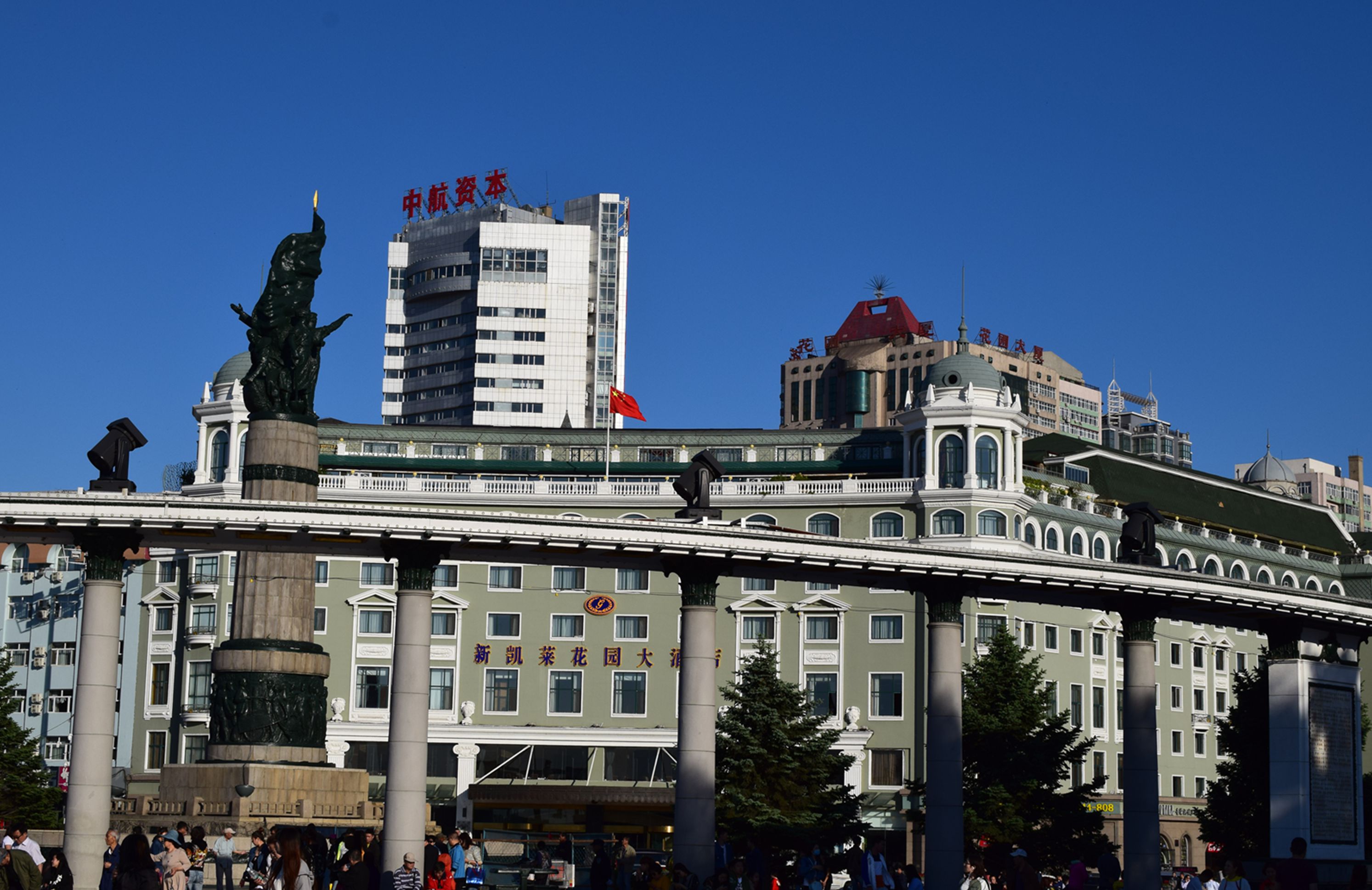 DSC_1118.JPG