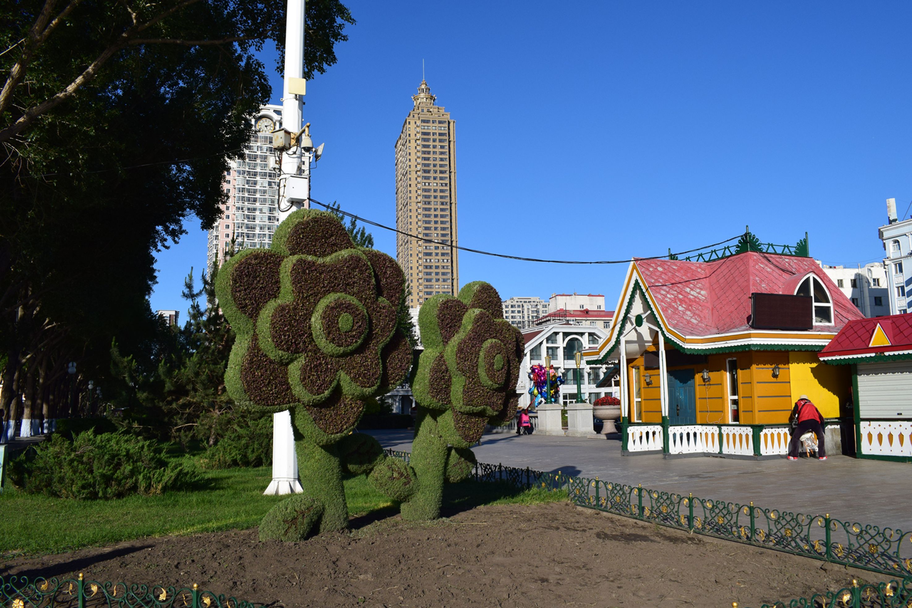 DSC_1122.JPG