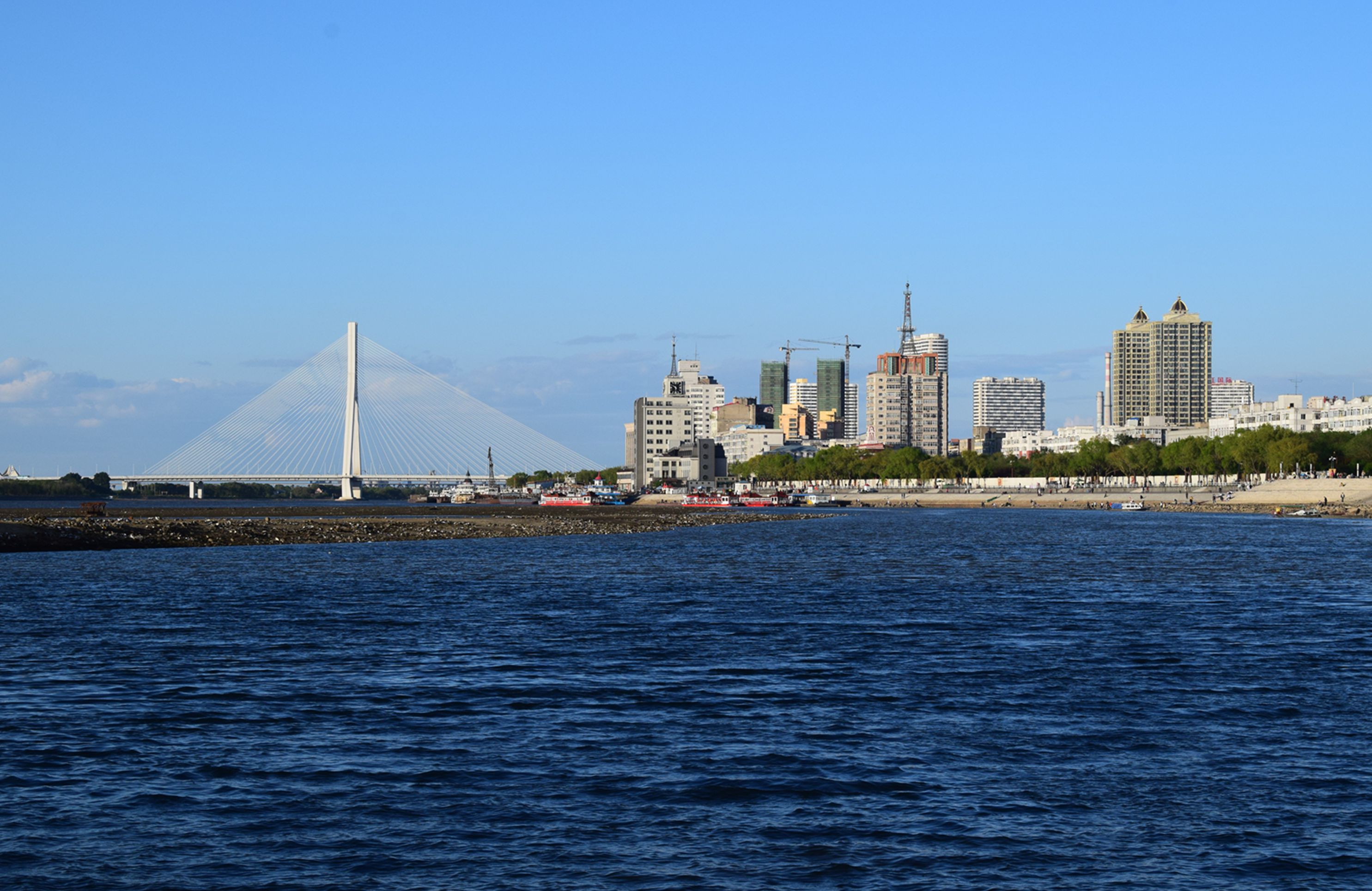 DSC_1153.JPG