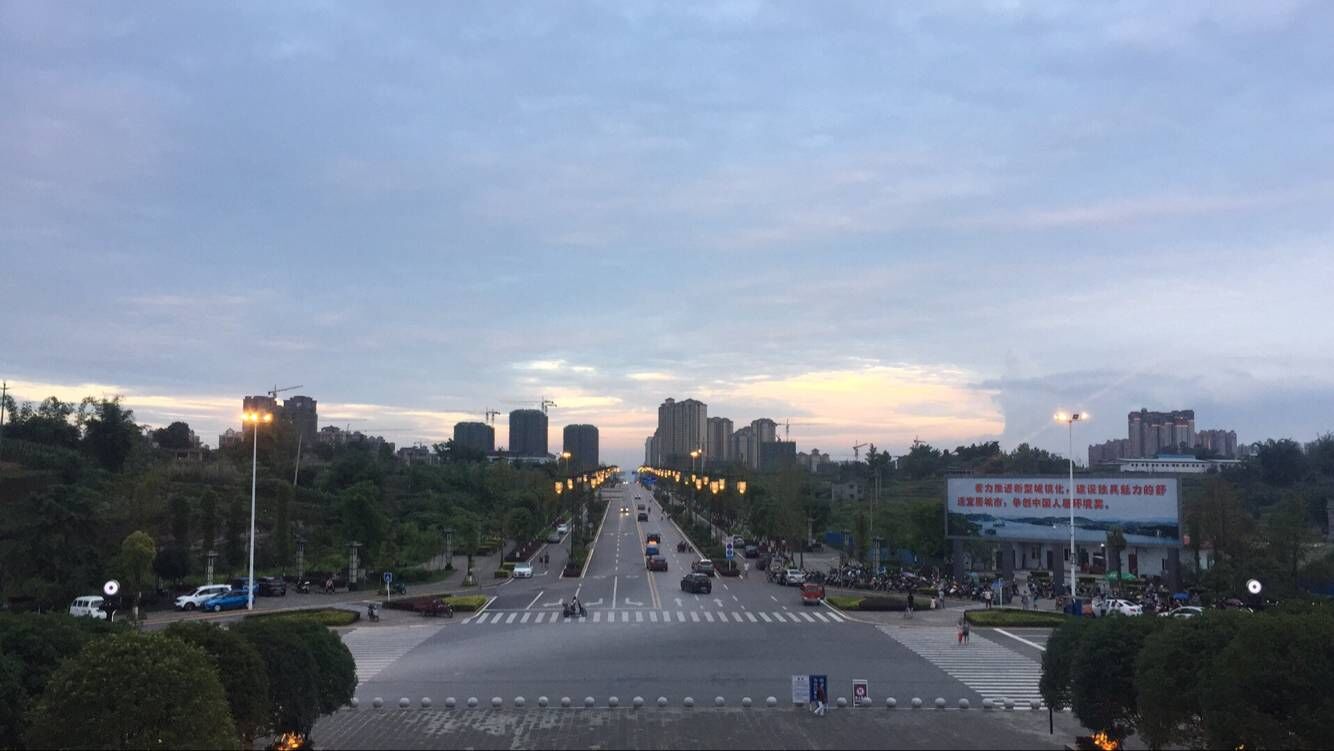 QQͼƬ20170612111619.jpg
