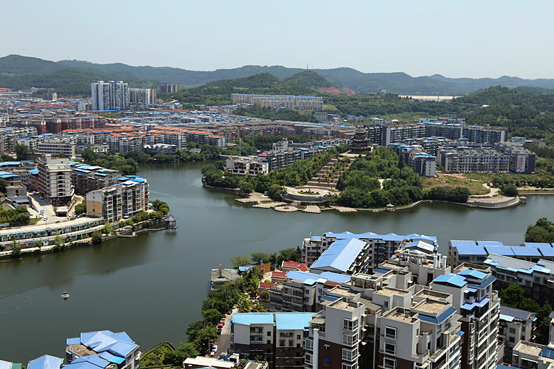 摄影采风团走进西充县茂源生态农业园——葡萄种植基地-南充论坛-麻辣