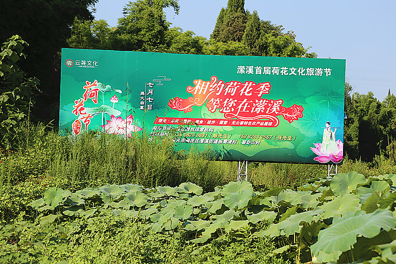 IMG_0055_副本.jpg