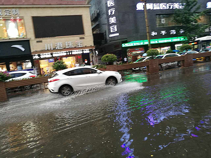 微信图片_20170728230220_副本.jpg