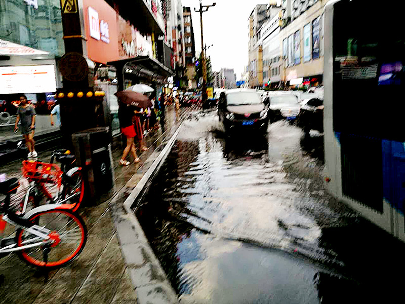 微信图片_20170728230316_副本.jpg