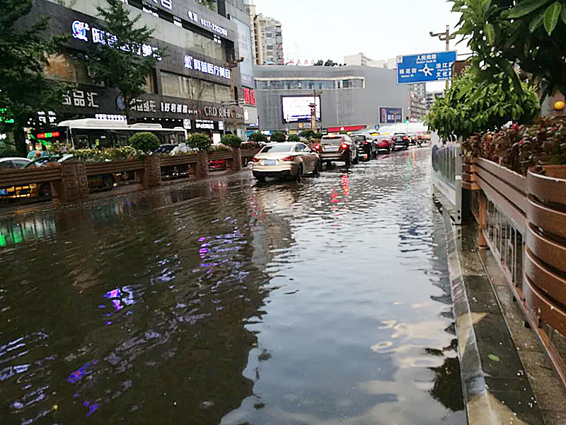 微信图片_20170728230435_副本.jpg