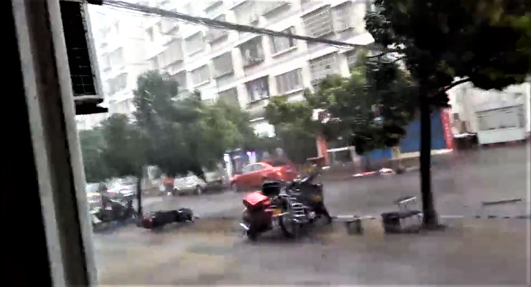 微信截图_20170729060321.png