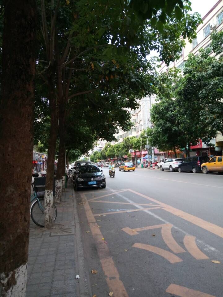 QQͼƬ20170730175703.jpg