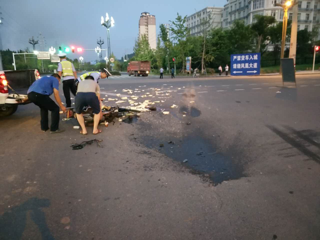 ΢ͼƬ_20170731082748.jpg