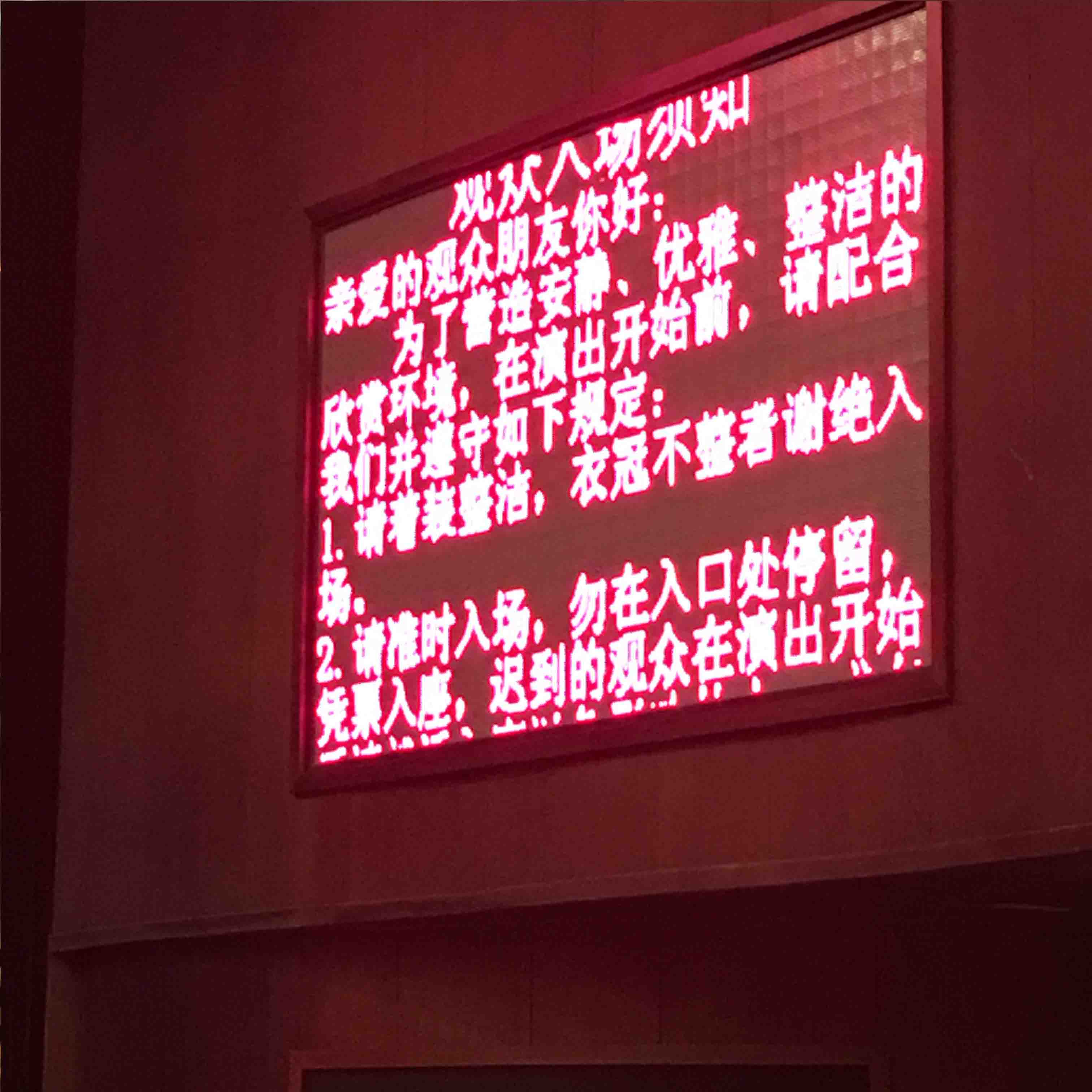볡֪.jpg