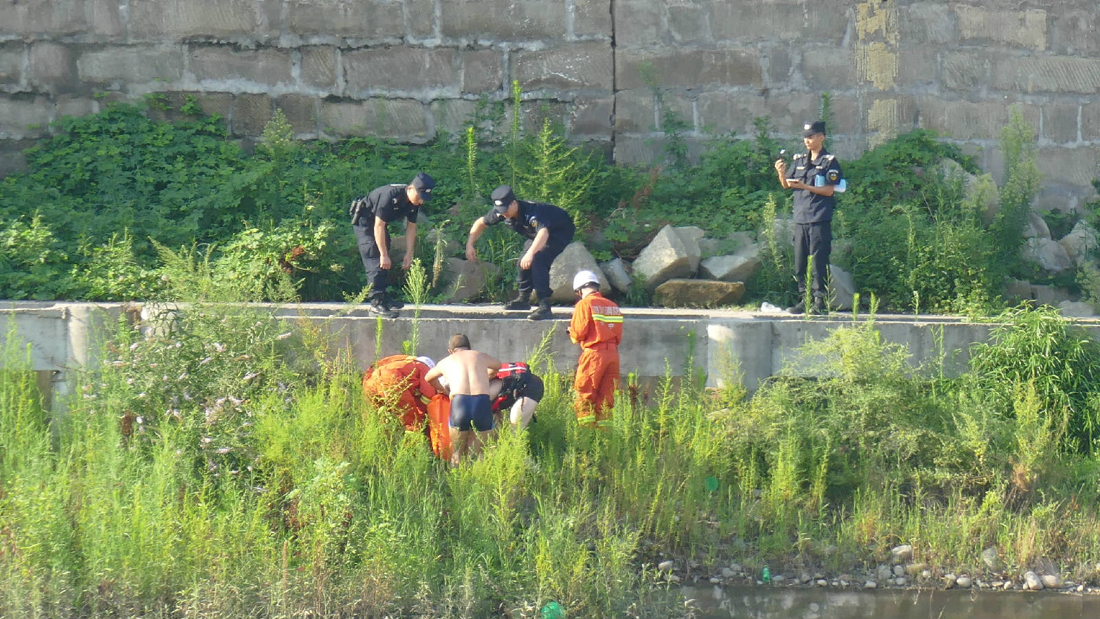 P1110229.JPG