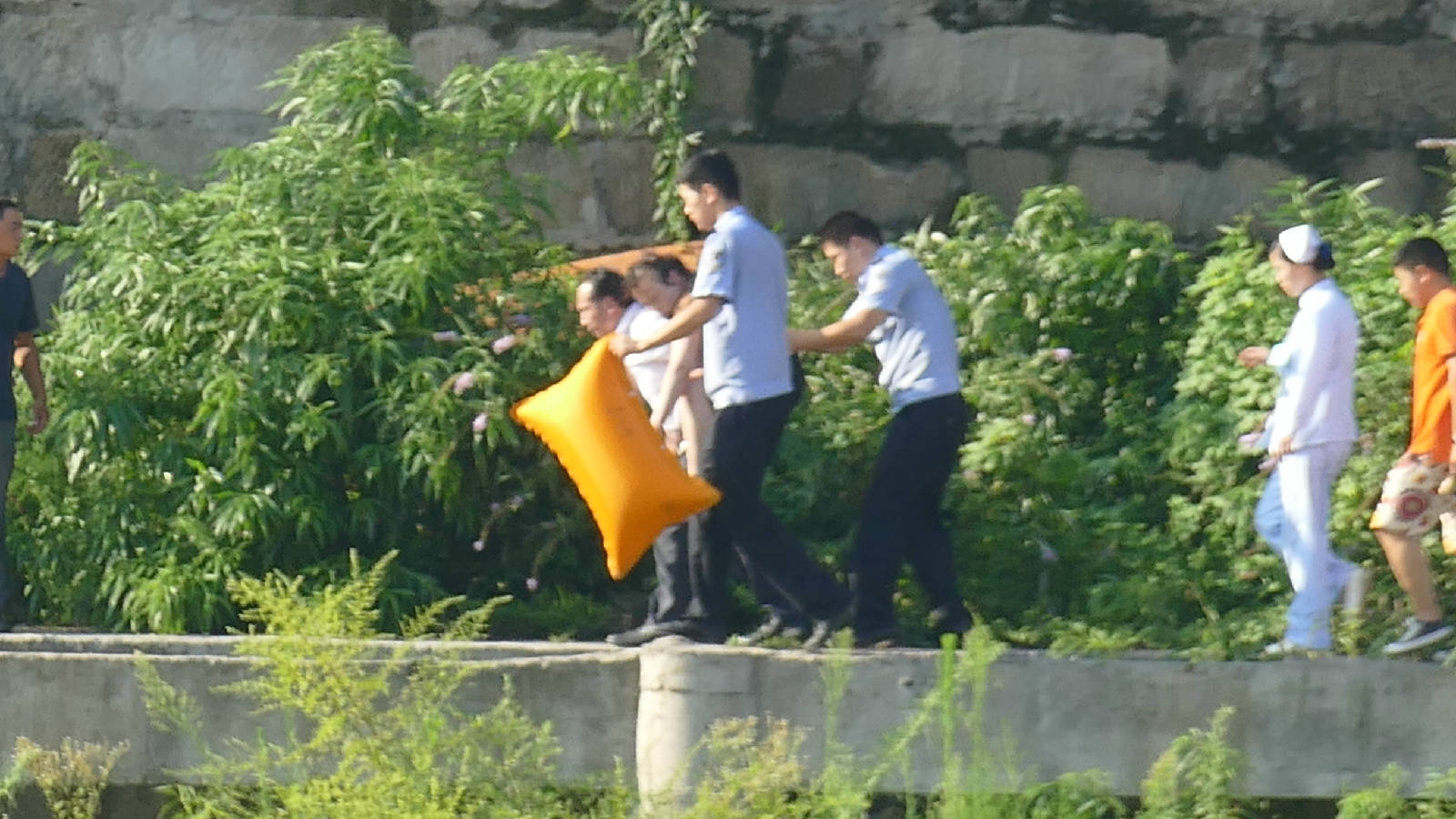 P1110269.JPG