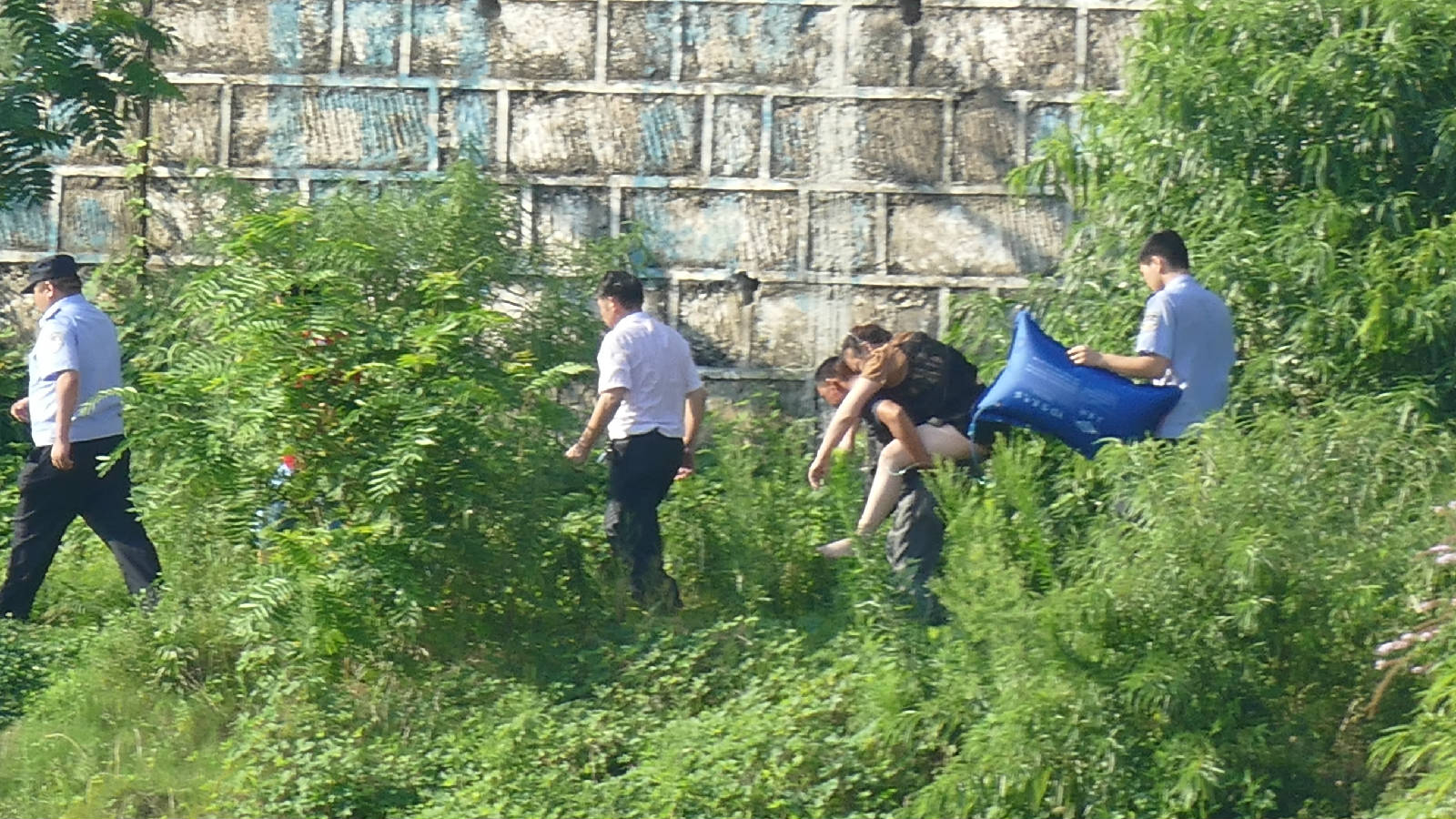 P1110281.JPG