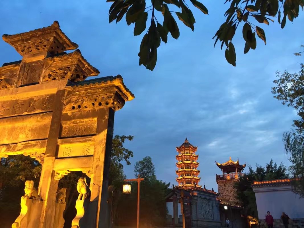 北关.jpg