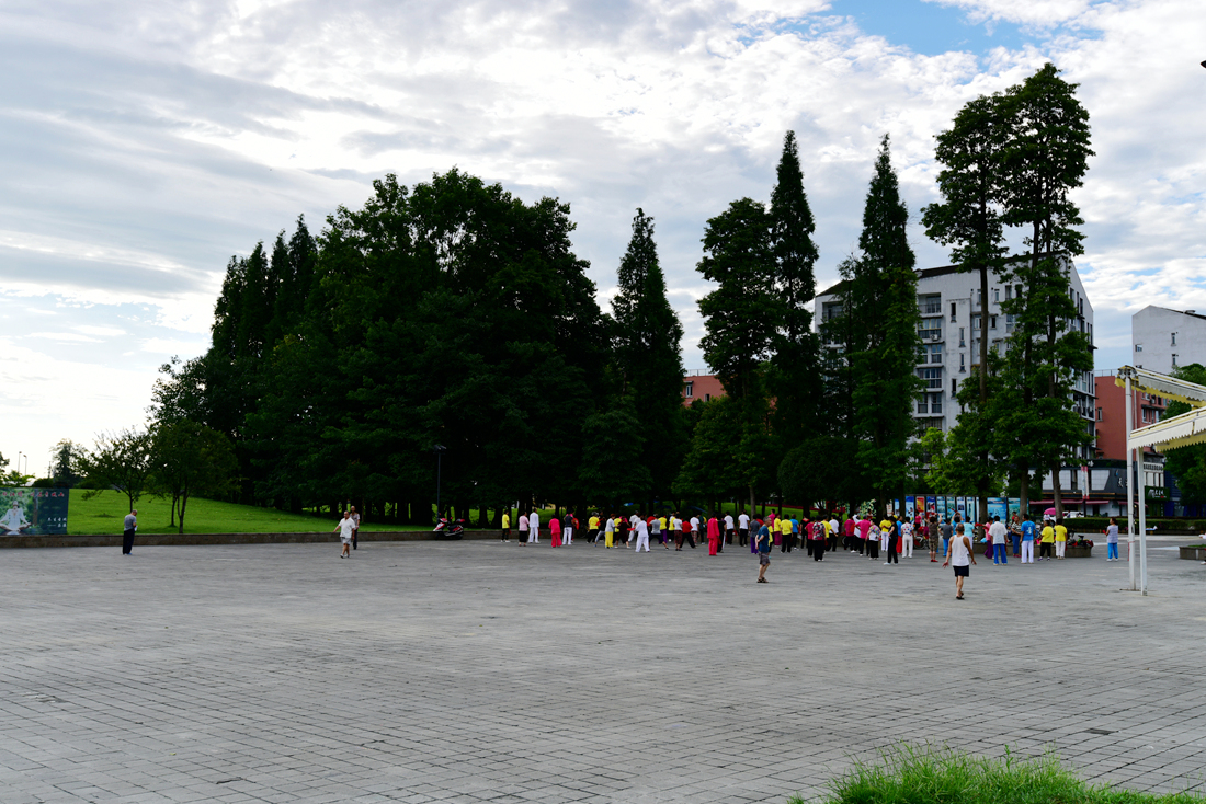 DSC_5939_.jpg