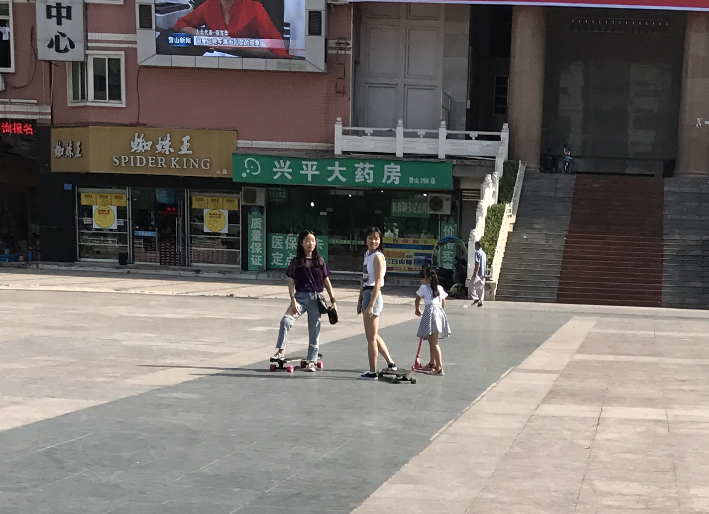 QQͼƬ20170802111734.png
