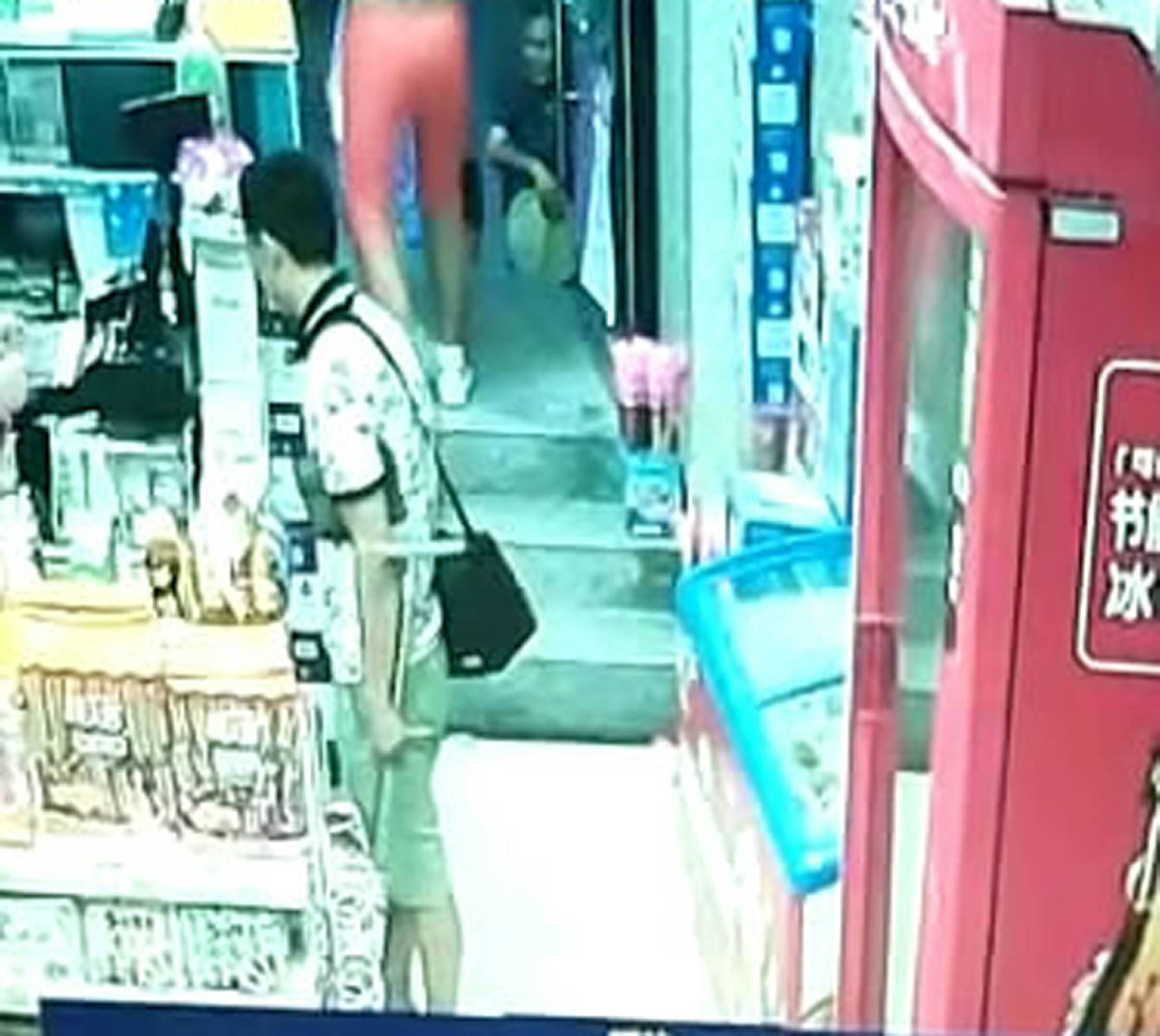 ˱ϵİ